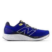 New Balance Fresh Foam 680 v8 680 - Dydis 40.5 (M680RB8 Bėgimo bateliai)