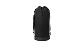 LSC-1127 Lens Case