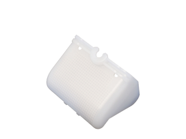 Flash Diffuser