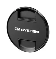 LC-95 Lens Cap