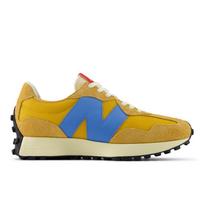 New Balance 327 - Dydis 45 (U327VSA New Balance batai)