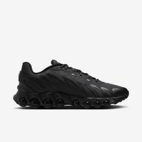 Nike Air Max Dn8 - Dydis 44 (FQ7860-002 Nike Air Max batai)