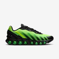 Nike Air Max Dn8 - Dydis 44 (HQ4681-010 Nike Air Max batai)