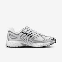 Nike Air Pegasus 2005 - Dydis 42 (HQ3031-003 Laisvalaikio batai)