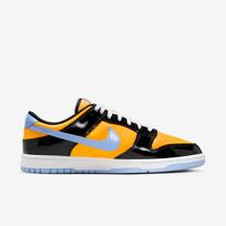 Nike Dunk Low Retro Se - Dydis 39 (IB6400-001 Laisvalaikio batai)