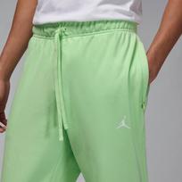 Jordan Sport Crossover - Dydis XXL (FV8608-376 Kelnės)