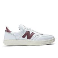 New Balance 500 - Dydis 38.5 (CT500LPB New Balance batai)