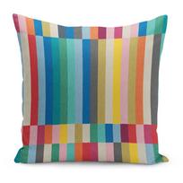Dekoratyvinis pagalvės užvalkalas 43x43 cm Summer Rain – Mila Home
