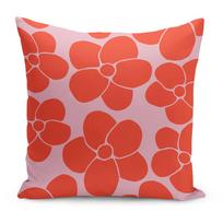 Dekoratyvinis pagalvės užvalkalas 43x43 cm Poppy Fields – Mila Home