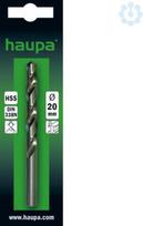 230030/CO Drill 230030/CO | 4011923546144