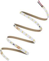 LED strip LS PFM-2000/830/5m 1870lm/m 3000 K 4058075707733 | 4058075707733