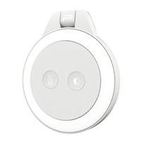 PGYTech MagGlow lamp for phone (gray), Lampa PGYTech MagGlow do telefonu (szara)