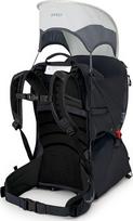 Deuter Osprey Poco LT