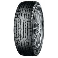 Yokohama Ice Guard IG53 215/60 R17  100 H XL