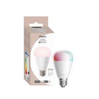 AQARA Išmanioji Reguliuojamų Spalvų Lemputė LED Bulb T2 - E27 (LB-L02D)