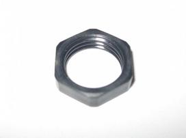 BMW E46 E34 E32 E38 R52 Galvos Rąstas Plastikas Originalus 61671378633