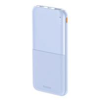 Atsarginis maitinimo šaltinis ("Power Bank") Remax RPP-23, 10000 mAh