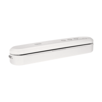 TEESA V100 vakuuminis sandariklis, stiprus sandarinimas 30 cm, 70 W