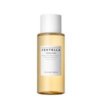 SKIN1004 Veido tonikas "Madagascar Centella Toning Toner" 210ml