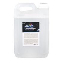 Dūmų skystis Sunkus rūkas Light4Me, 5L