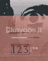 Neatsimerk, Viešpatie - Vytautas Kaziela