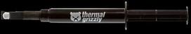 "Thermal Grizzly" šiluminis tepalas "Hydronaut", TERTHGTG_H_100_R