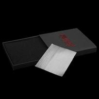 Thermal Grizzly | KryoSheet, 68 x 51 mm |, FANTHGTG_KS_68_51