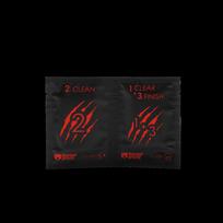 Thermal Grizzly | Cleaning Wipes, FANTHGTG_CW_10
