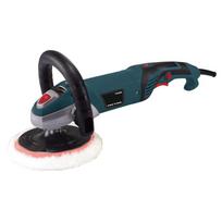 Poliruoklis 1400 W 180 mm 600–3500 aps./min. Tryton