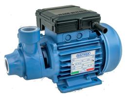 Vandens siurblys Sistema TT80, 600W
