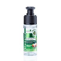 Aukštos kokybės kokosų aliejaus ekstraktas Pro-Nutricion Extra Coco Pure 50 ml