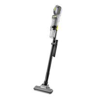 Dulkių siurblys Karcher LVS 1/1 Bp; 18 V (be akumuliatoriaus ir pakrovėjo)