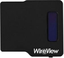 Thermal Grizzly | WireView | GPU 1x12VHPWR to 3x8Pin Normal | Black | N/A TG-WV-P38H1N | 4260711990786