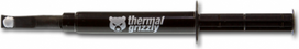 Thermal Grizzly Thermal grease  "Hydronaut" 10ml/26g | Thermal Grizzly | Thermal Grizzly Thermal grease "Hydronaut" 10ml/26g | Thermal Conductivity: 11.8 W/mk; Thermal Resistance 0,0076 K/W; Electrical Conductivity*: 0 pS/m; Viscosity: 140-190 Pas; TG-H-100-R | 4260711990328