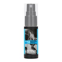 PharmQuests of Shots Chick Magnet Car Spray, 15 ml Feromoninis purškalas automobiliui
