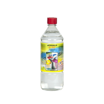 Skiediklis 646 1L