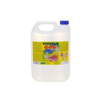 Skiediklis 646 5L