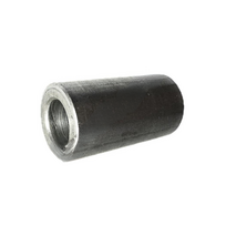 Įvorė 63-DOP-61