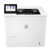 HP LaserJet Enterprise M612dn nespalvotas lazerinis spausdintuvas su 36 mėn. garantija*