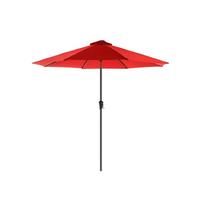 Lauko skėtis, Ø300 cm