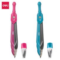 Skriestuvas DELI G205