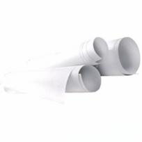Vatmanas A1, 64x90 cm, 190g, baltos spalvos, 1 lapas