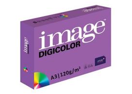 Biuro popierius Image Digicolor, A3, 120g, 250 lapų