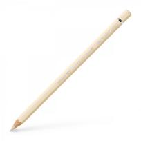 Akvareliniai pieštukai Faber-Castell A. Dürer 103