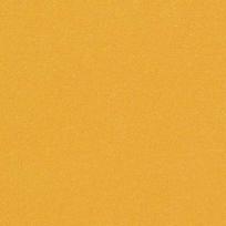 Dekoratyvinis popierius Curious Metallics Metal Super Gold, A4, 250g, 10 lapų