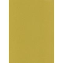Spalvotas lipnus popierius, A4, auksinės spalvos, 1 lapas