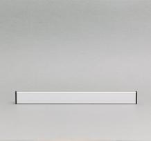 Lentelė informacinė 30.31 keičiama informacija, 31x300mm !