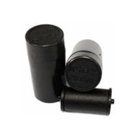 Volelis kainų etikečių aparatui Motex MX5500, 20mm