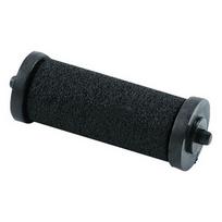 Volelis kainų etikečių aparatui Motex/Printex 2616 25mm