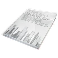 Įmautė LEITZ Premium, A4, su praplatėjimu, su užlenkimu skaidri 180 mic. 1vnt